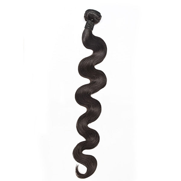 MINK BRAZILIAN BODY WAVE