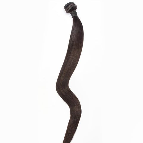 MINK BRAZILIAN STRAIGHT