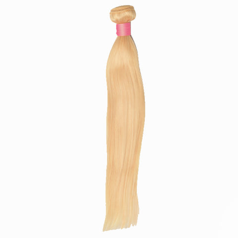 #613 BLONDE STRAIGHT