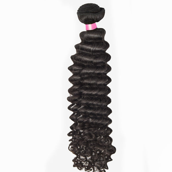 MINK BRAZILIAN DEEP WAVE