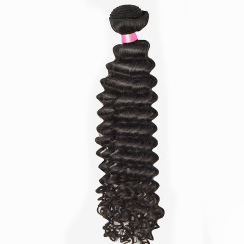 MINK BRAZILIAN DEEP WAVE