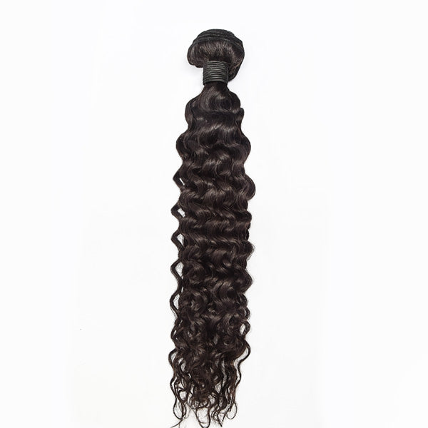 MINK BRAZILIAN LOOSE ITALY CURL