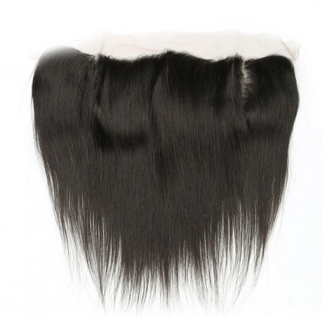 MINK BRAZILIAN STRAIGHT FRONTAL