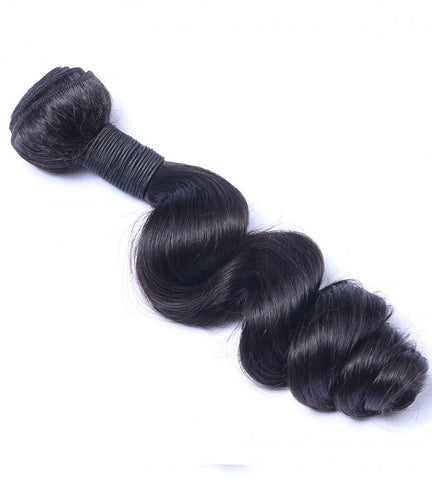 MINK BRAZILIAN LOOSE WAVE